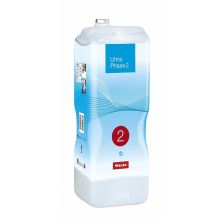 Miele Ultraphase 2 wasmiddel