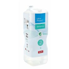 Miele Ultraphase 2 Sensitive wasmiddel