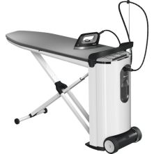 Miele B4312 FashionMaster strijkmachine