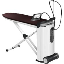 Miele B4826 FashionMaster strijkmachine