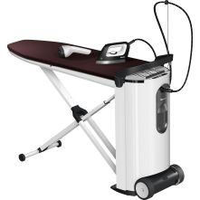 Miele B4847 FashionMaster strijkmachine