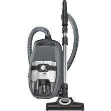 Miele Blizzard Cat & Dog Flex PowerLine stofzuiger - dierenhaar