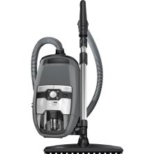 Miele Blizzard Parquet XL Powerline zakloze stofzuiger