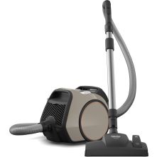 Miele Boost CX1 Allergy stofzuiger