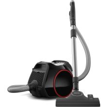 Miele Boost CX1 OBSI 125 Edition stofzuiger
