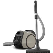 Miele Boost CX1 Parquet 125 Gala stofzuiger