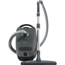 Miele Classic C1 ParquetXL PowerLine stofzuiger