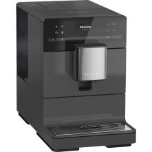 Miele CM5315 Active Grafietgrijs koffiemachine