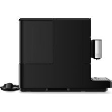 Miele CM5410 Obsidiaanzwart koffiemachine5