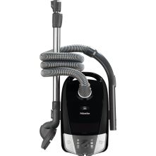 Miele Compact C2 ParquetXL PowerLine stofzuiger