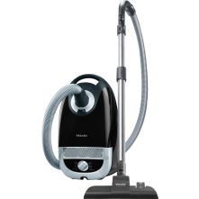 Miele Complete C2 Black Pearl PowerLine stofzuiger