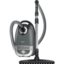 Miele Complete C2 Parquet XL Powerline stofzuiger