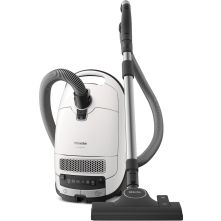 Miele Complete C3 125 Edition stofzuiger met zak