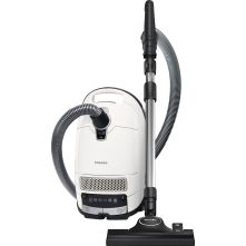 Miele Complete C3 Allergy PowerLine stofzuiger