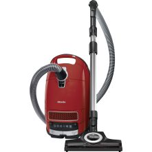 Miele Complete C3 Cat & Dog Flex PowerLine stofzuiger