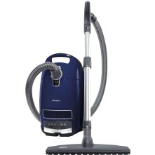 Miele Complete C3 Comfort XL PowerLine stofzuiger met HEPA filter