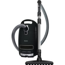 Miele Complete C3 SpecialFlex PowerLine stofzuiger