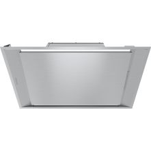 Miele DAC2940EDST Stella plafond afzuigkap 