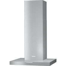 Miele DAW1620 Active - wand afzuigkap - 60 cm