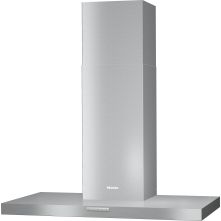 Miele DAW1920 Active wand afzuigkap - 90 cm breed
