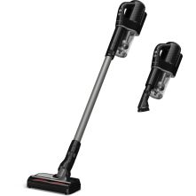 Miele DuoFlex HX1 Cat&Dog stofzuiger
