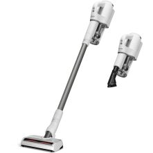 Miele DuoFlex HX1 Extra stofzuiger