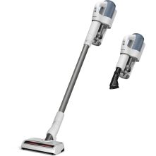 Miele DuoFlex HX1 Nordic blauw stofzuiger