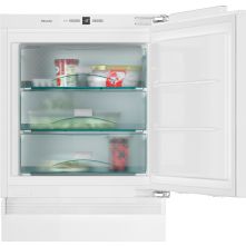 Miele F31202UI-1 onderbouw vrieskast - wit