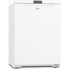 Miele F 4001 C ws tafelmodel vrieskast met ComfortFront - energieklasse C
