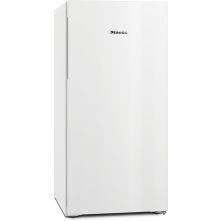Miele FN4312E Ws vrieskast / vriezer - 125 cm. hoog