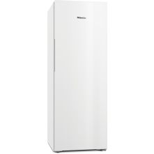 Miele FN4342E Ws vrieskast / vriezer - wit