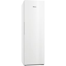 Miele FN4372E ws vrijstaande vrieskast / vriezer met 7 laden