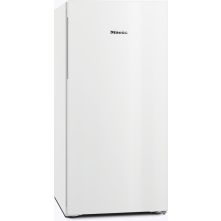 Miele FN 4312 D ws vrieskast / vriezer - nofrost - wit