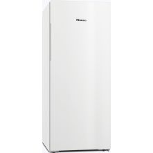 Miele FN 4322 C ws vrieskast / vriezer - energieklasse C label