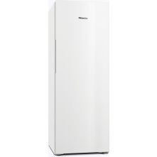 Miele FN 4342 D ws vrieskast / vriezer - nofrost - wit