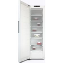Miele FNS 4382 D ws vrieskast - wit