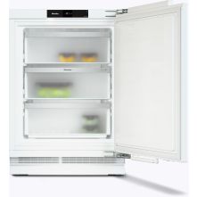 Miele FNUS7040D onderbouw vrieskast / vriezer - nofrost