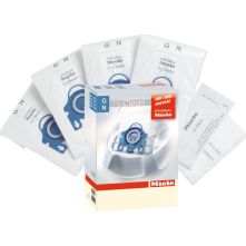 Miele G/N stofzuigerzakken