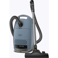 Miele Guard M1 Nordicblauw stofzuiger