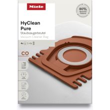 Miele HyClean Pure CO stofzuigerzakken