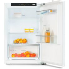 Miele K7117D inbouw koelkast - nis 88 cm.