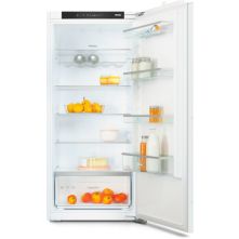 Miele K7315E inbouw koelkast - nis 122 cm.