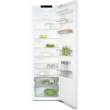 Miele K7715E inbouw koeler / koelkast - nis 178 cm.
