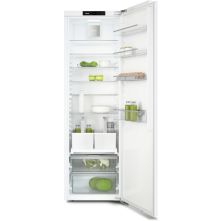 Miele K7732D inbouw koelkast - nis 178 cm. - energieklasse D