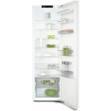 Miele K7737D inbouw koelkast / koeler - nis 178 cm. - deur-op-deur
