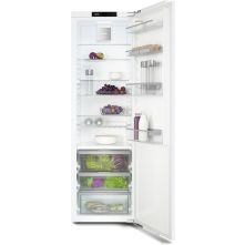 Miele K7747D inbouw koelkast - nis 178 cm - PerfectFresh Pro lades