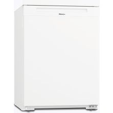 Miele K 4003 D ws tafelmodel koelkast - wit