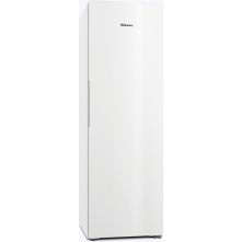 Miele K 4373 DD ws koelkast / koeler - wit - 185 cm. hoog