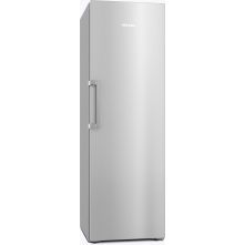 Miele K 4776 DD edt/cs koelkast / koeler met vriesvak - rvs-look