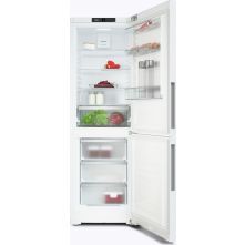 Miele KFN 4375 CD ws koelvriescombinatie - nofrost